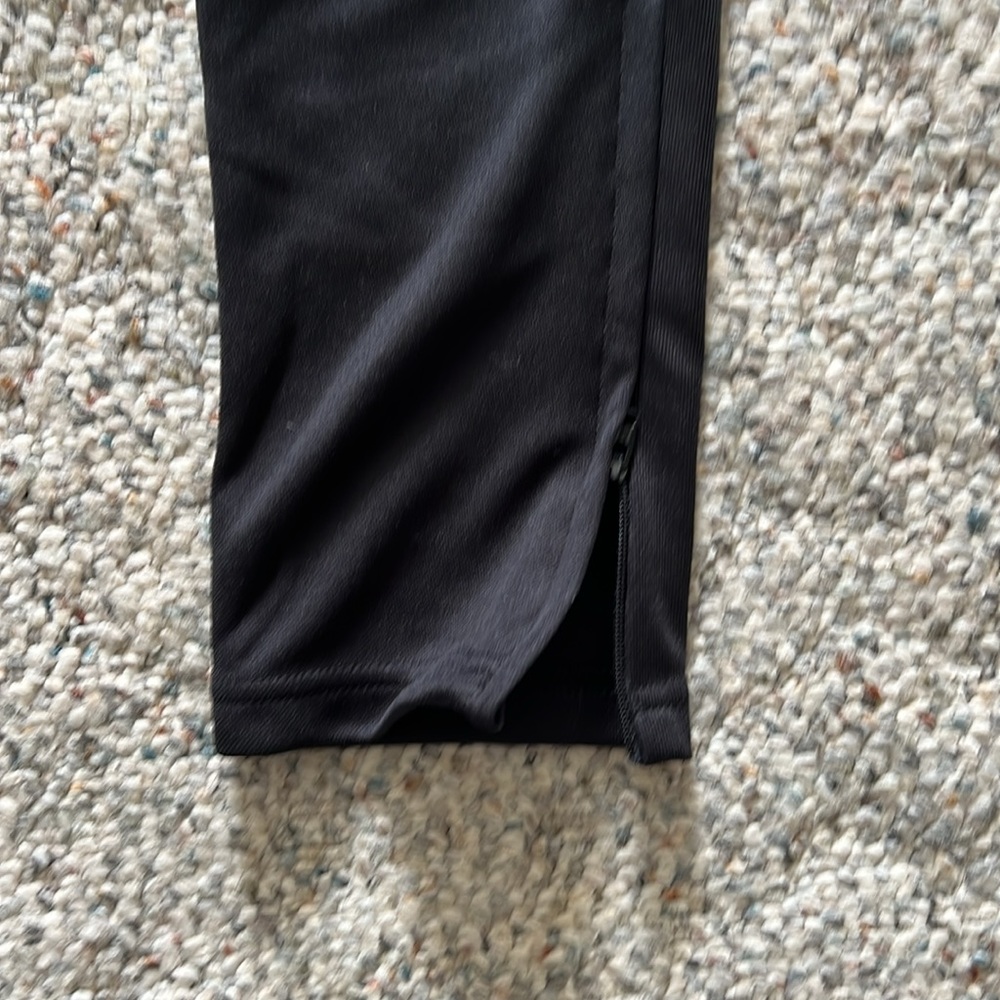 Adidas Climacool Pants - Picture 3 of 6